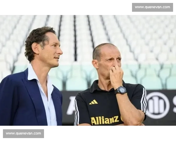 56 年首现!尤文 10 月换帅,历史轮回藏着困局 56 年首现!尤文 10 月换帅,历史轮回藏着困局