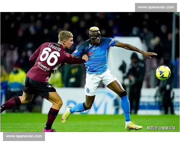 90 分钟绝杀！马里潘一击制胜，都灵 2-1 逆转热那亚