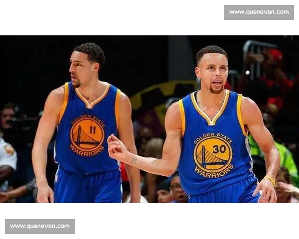 NBA转会风云再起巨星流动重塑联盟格局新赛季前瞻全面解读分析