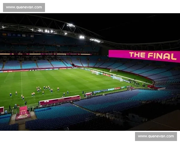 世界杯赛场再掀激情风暴新星崛起豪门对决引爆全球关注之夜