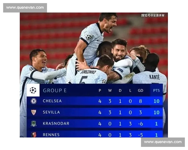 从体育积分榜看赛季走势与球队实力变化深度全解析报告观察视角 从体育积分榜看赛季走势与球队实力变化深度全解析报告观察视角