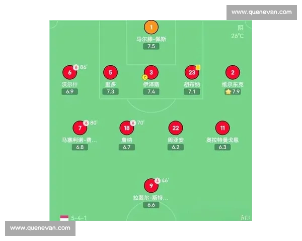 从战术设计到临场执行全面解析足球定位球制胜密码与数据思维实践