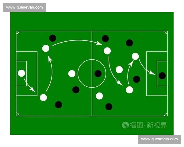 从战术博弈到临场情绪解读一场足球比赛的真实评论力量全景呈现之