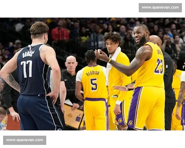 从数据到战术深度解析NBA赛季格局与球队走向核心博弈趋势 从数据到战术深度解析NBA赛季格局与球队走向核心博弈趋势