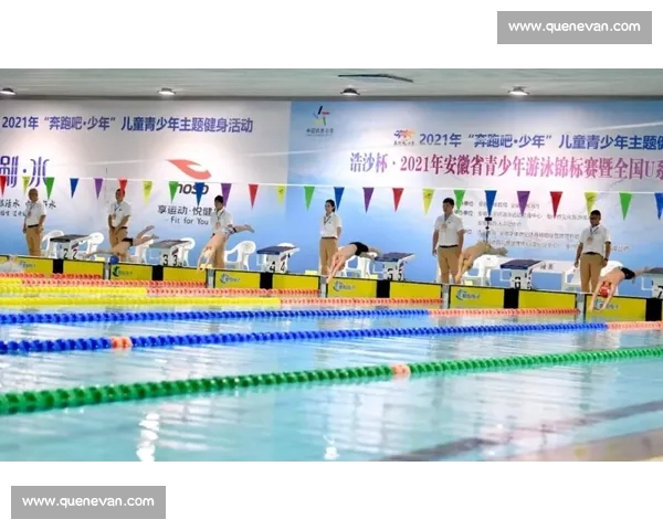 世界游泳锦标赛中国队再创佳绩 打破三项世界纪录斩获五金 世界游泳锦标赛中国队再创佳绩 打破三项世界纪录斩获五金