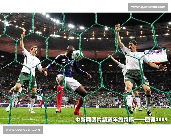 体坛快讯聚焦赛场风云国家队联赛动态全面更新球迷期待精彩对决不断上演