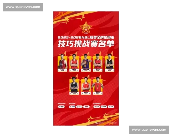 体育热点聚焦赛场风云解析明星对决引爆全民关注新赛季竞技格局走向 体育热点聚焦赛场风云解析明星对决引爆全民关注新赛季竞技格局走向