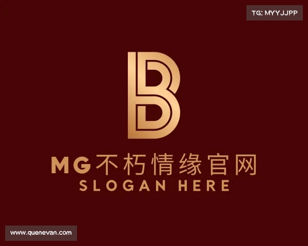 认识MG不朽情缘官网